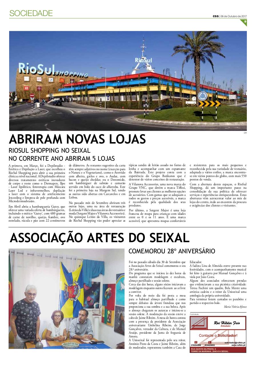 Vista previa del archivo PDF comercio-346.pdf