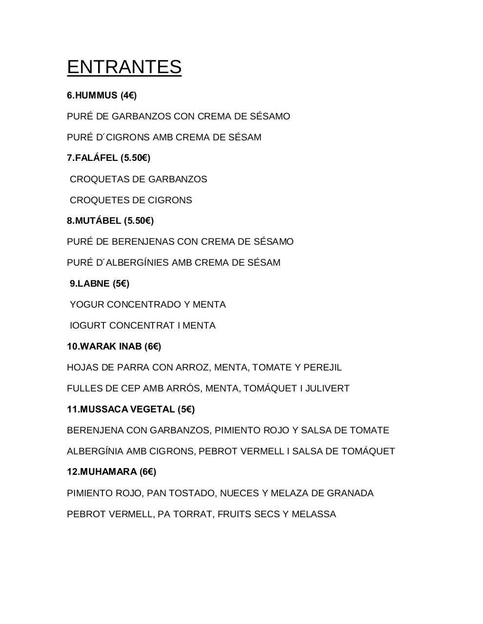 Vista previa del archivo PDF carta-petra-completa.pdf