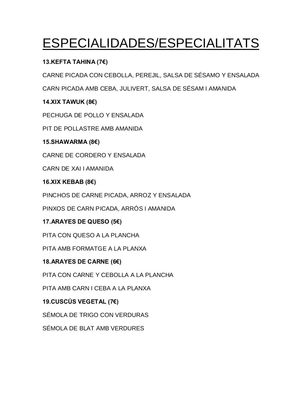 Vista previa del archivo PDF carta-petra-completa.pdf