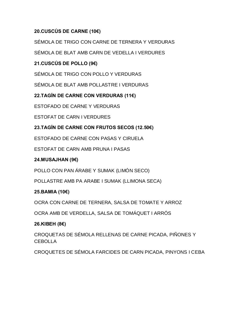 Vista previa del archivo PDF carta-petra-completa.pdf