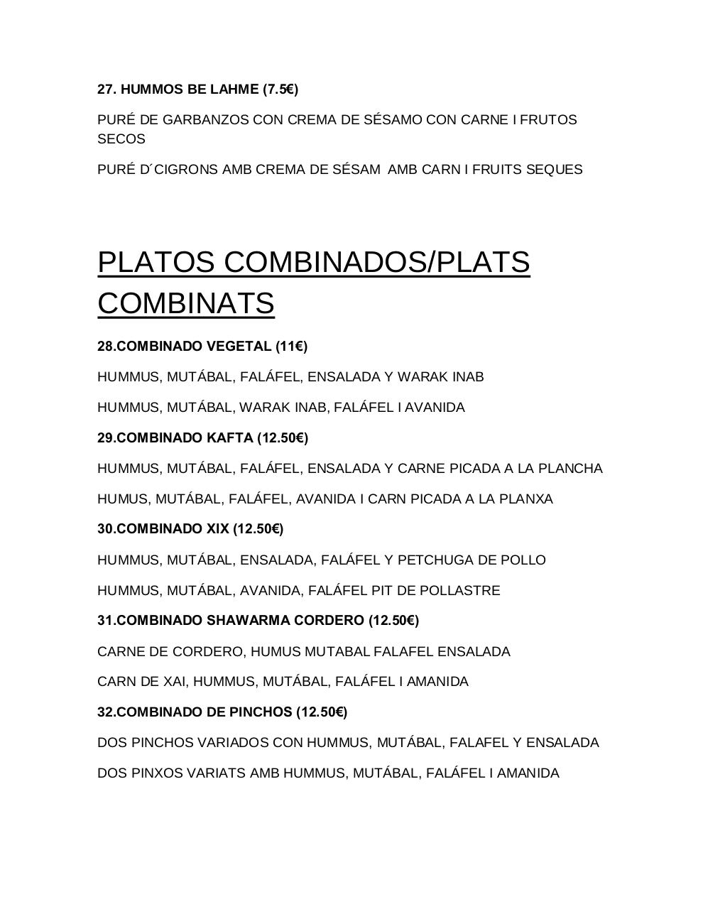 Vista previa del archivo PDF carta-petra-completa.pdf