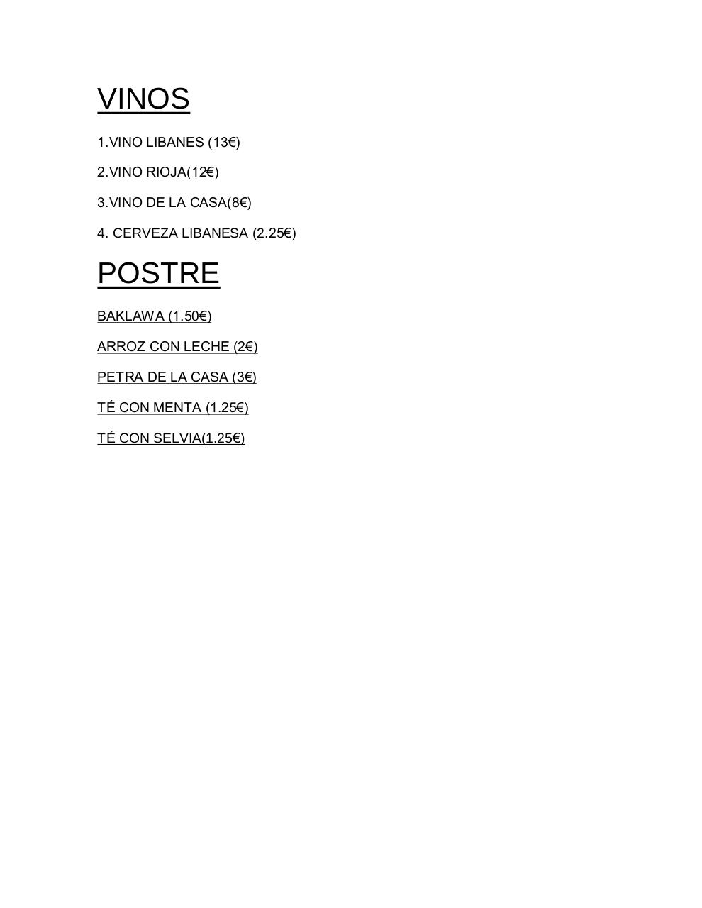 Vista previa del archivo PDF carta-petra-completa.pdf