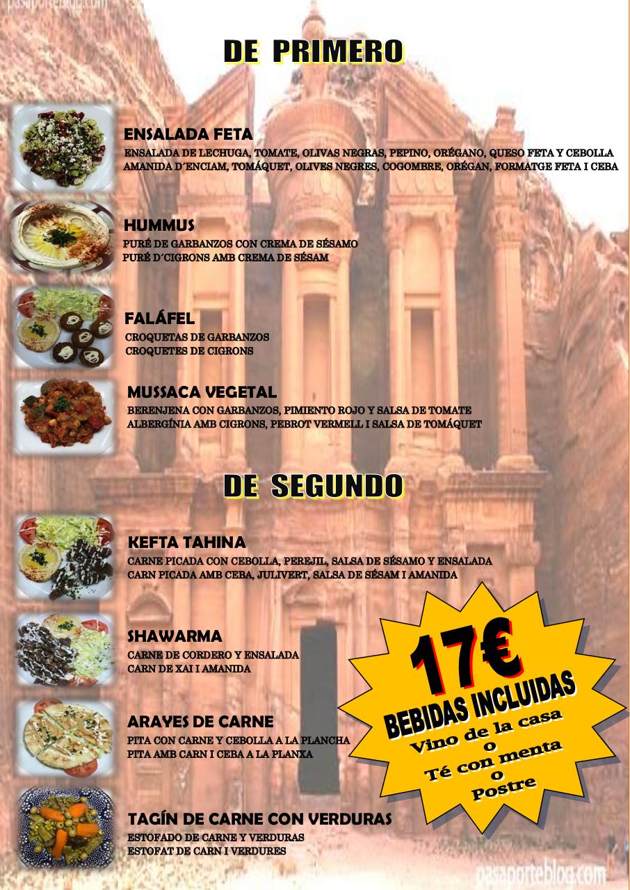 Vista previa del archivo PDF carta-petra-completa.pdf