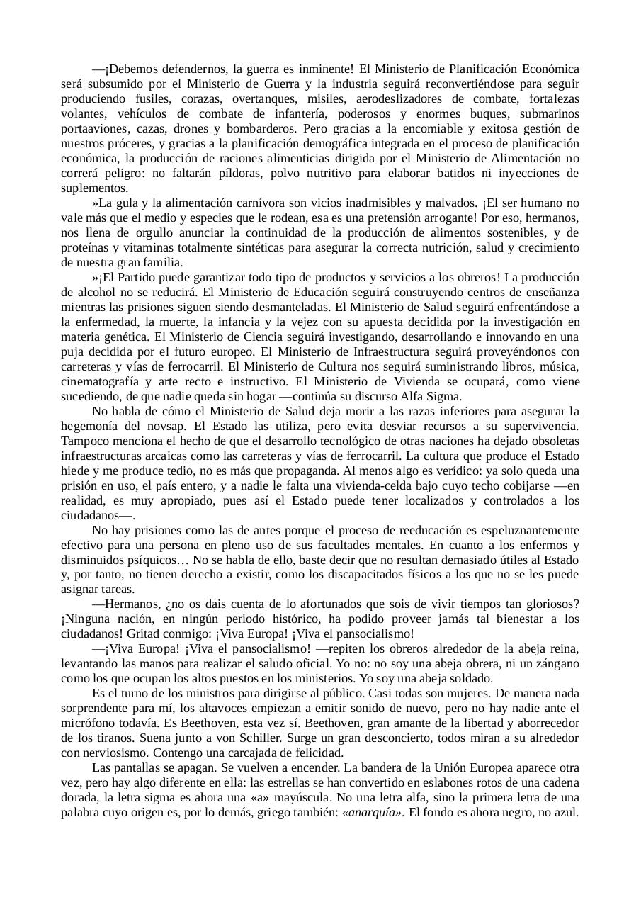 Vista previa del archivo PDF leviat-n-primer-cap-tulo.pdf