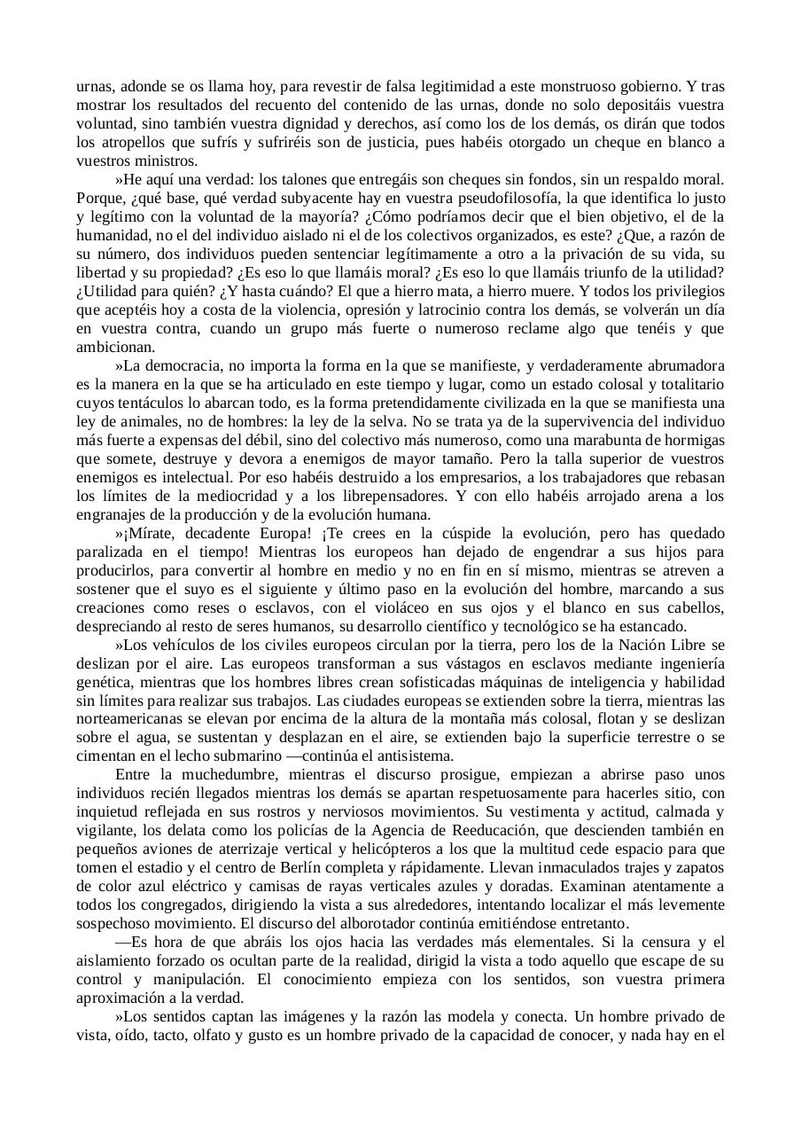 Vista previa del archivo PDF leviat-n-primer-cap-tulo.pdf