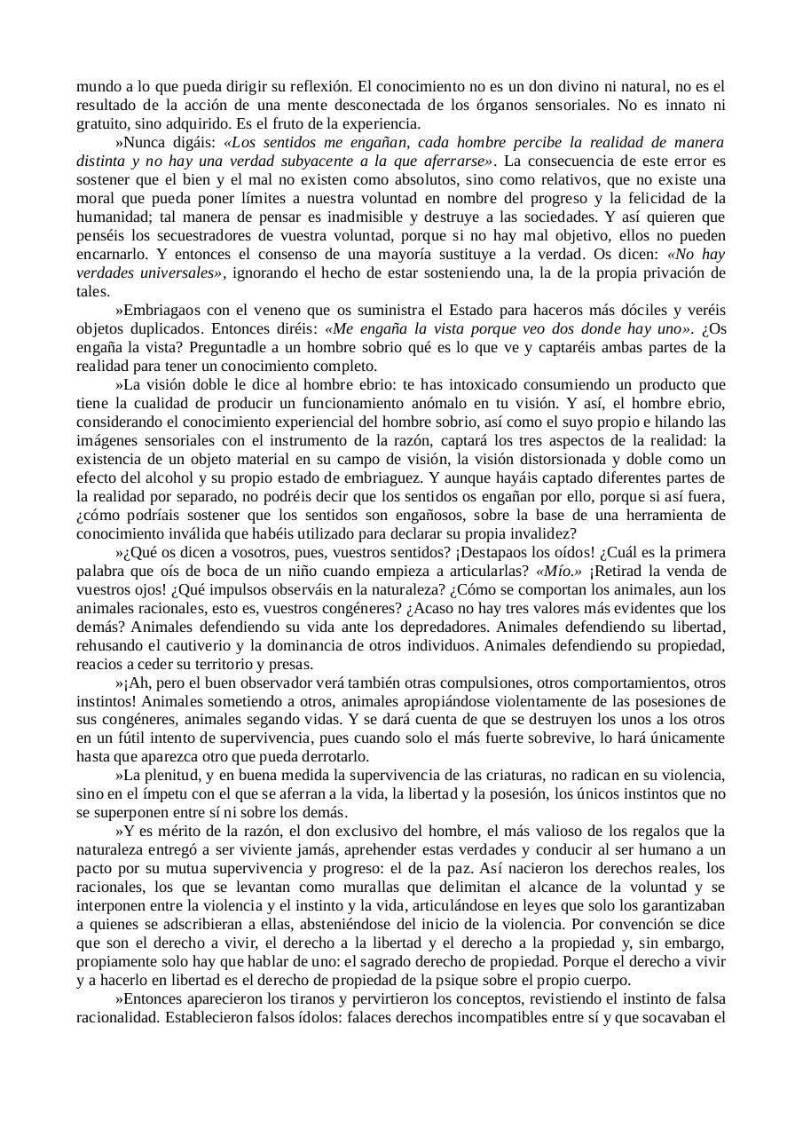 Vista previa del archivo PDF leviat-n-primer-cap-tulo.pdf