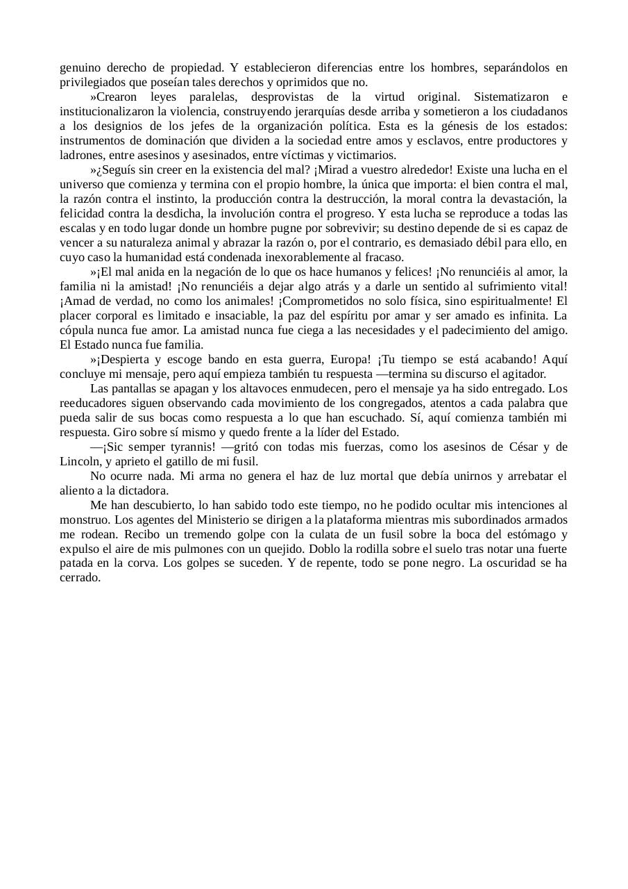 Vista previa del archivo PDF leviat-n-primer-cap-tulo.pdf