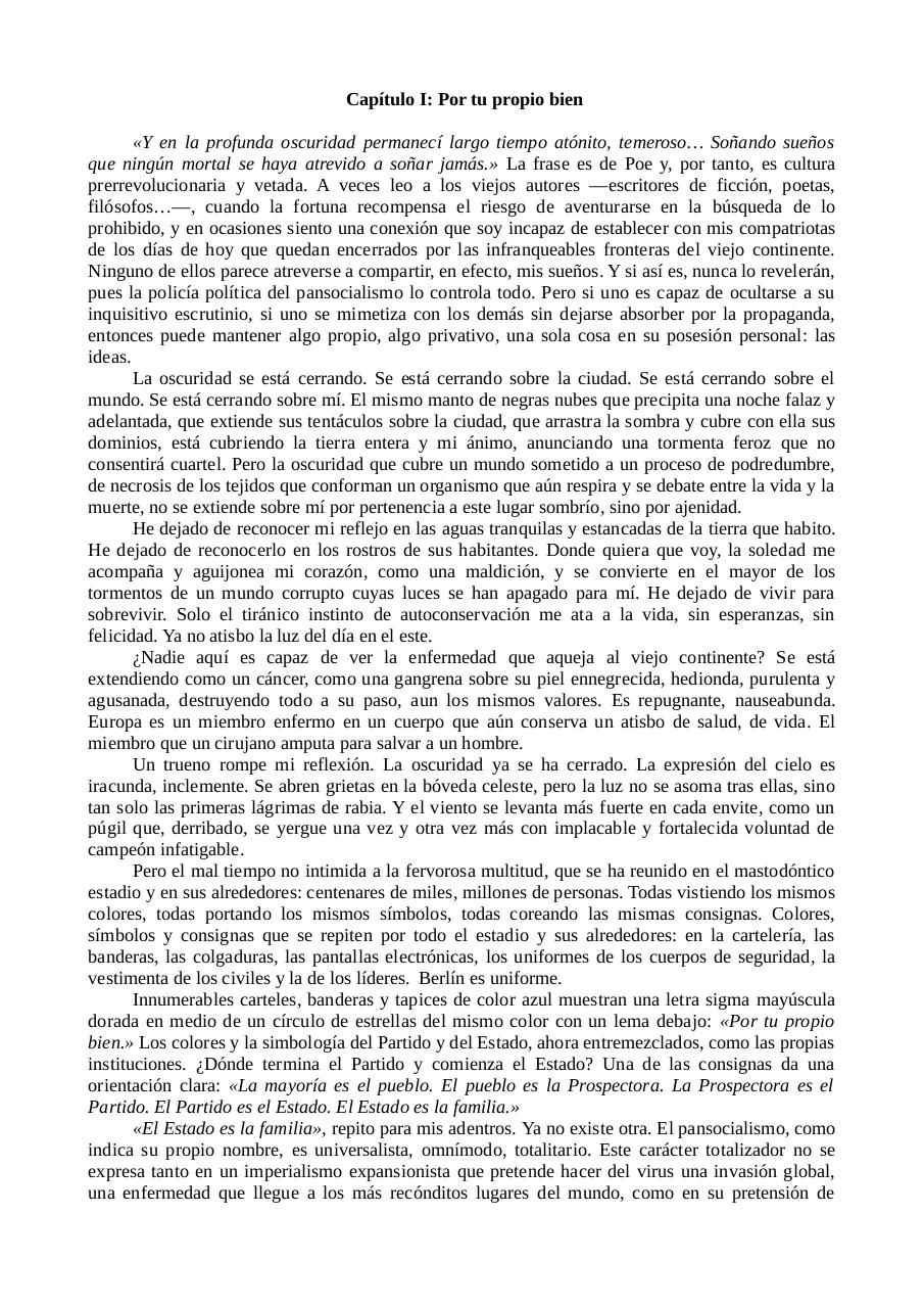 Vista previa del archivo PDF leviat-n-primer-cap-tulo.pdf