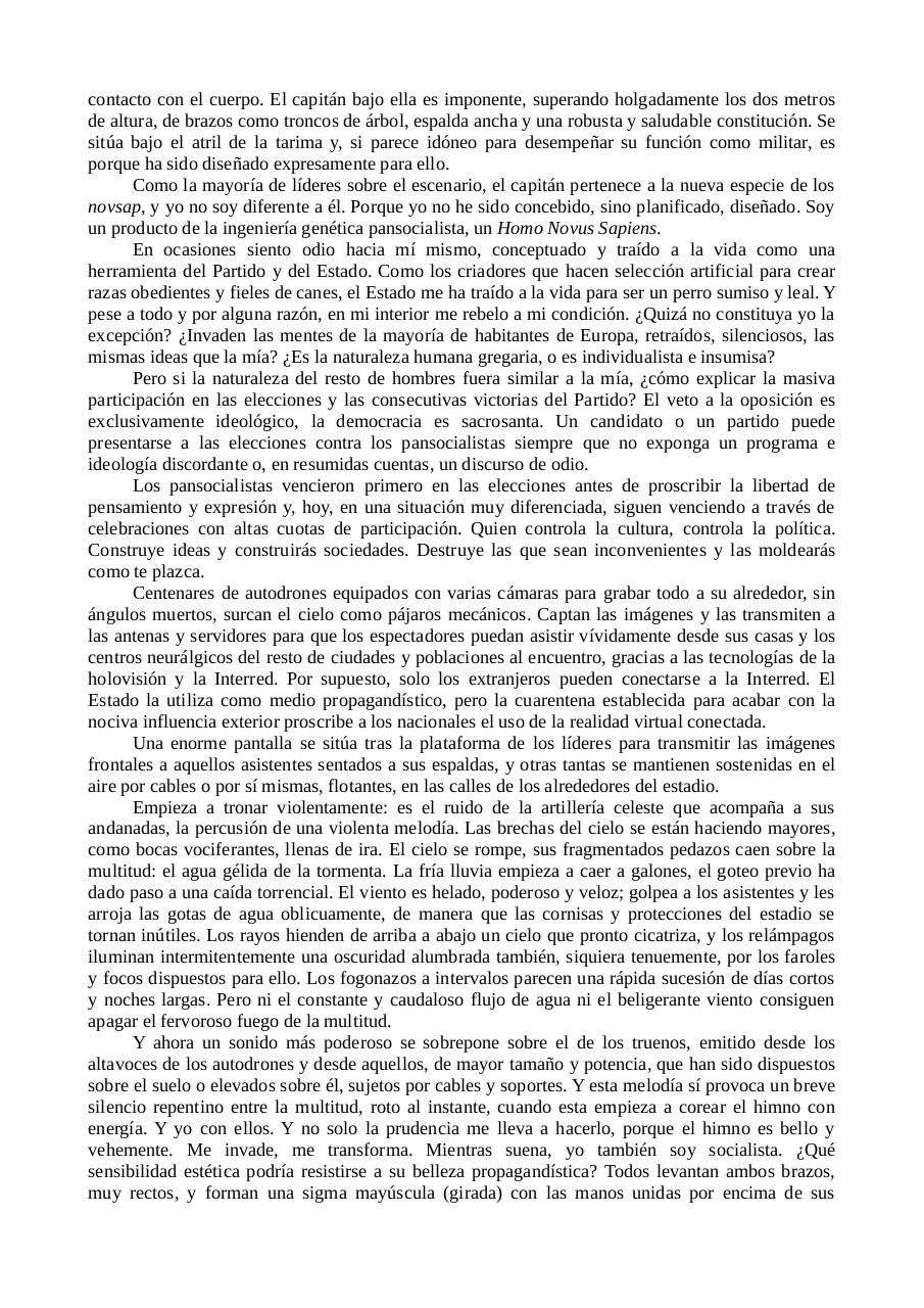 Vista previa del archivo PDF leviat-n-primer-cap-tulo.pdf