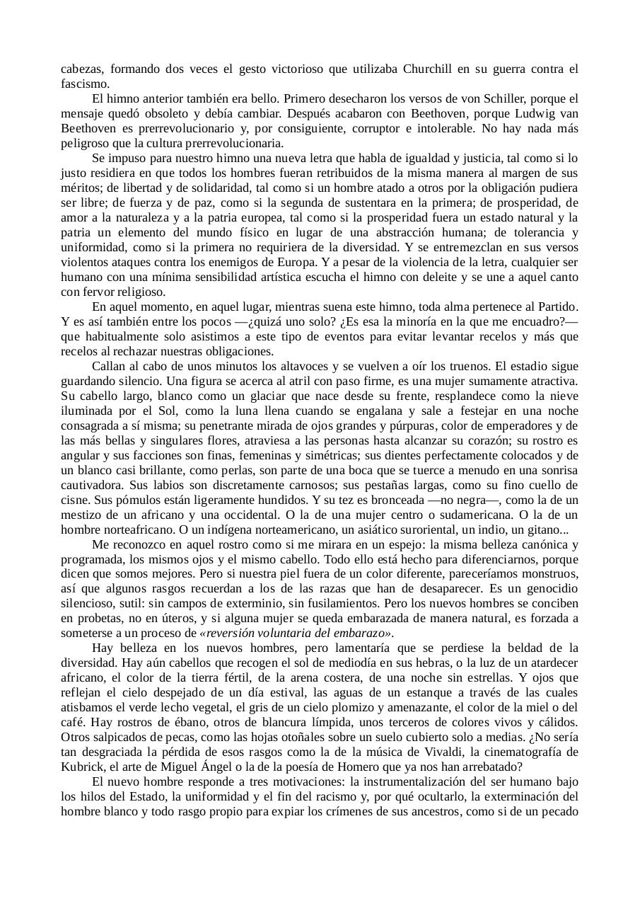 Vista previa del archivo PDF leviat-n-primer-cap-tulo.pdf