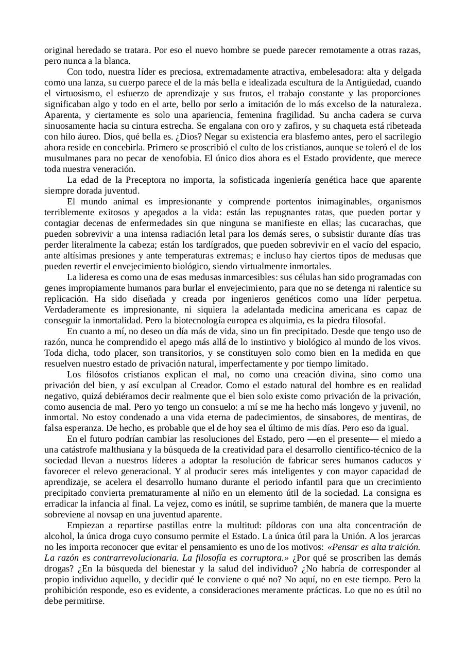 Vista previa del archivo PDF leviat-n-primer-cap-tulo.pdf
