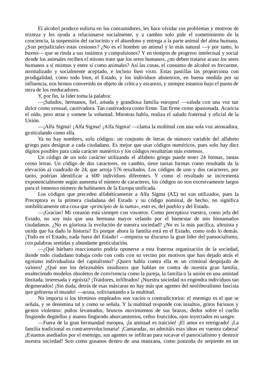 Vista previa del archivo PDF leviat-n-primer-cap-tulo.pdf