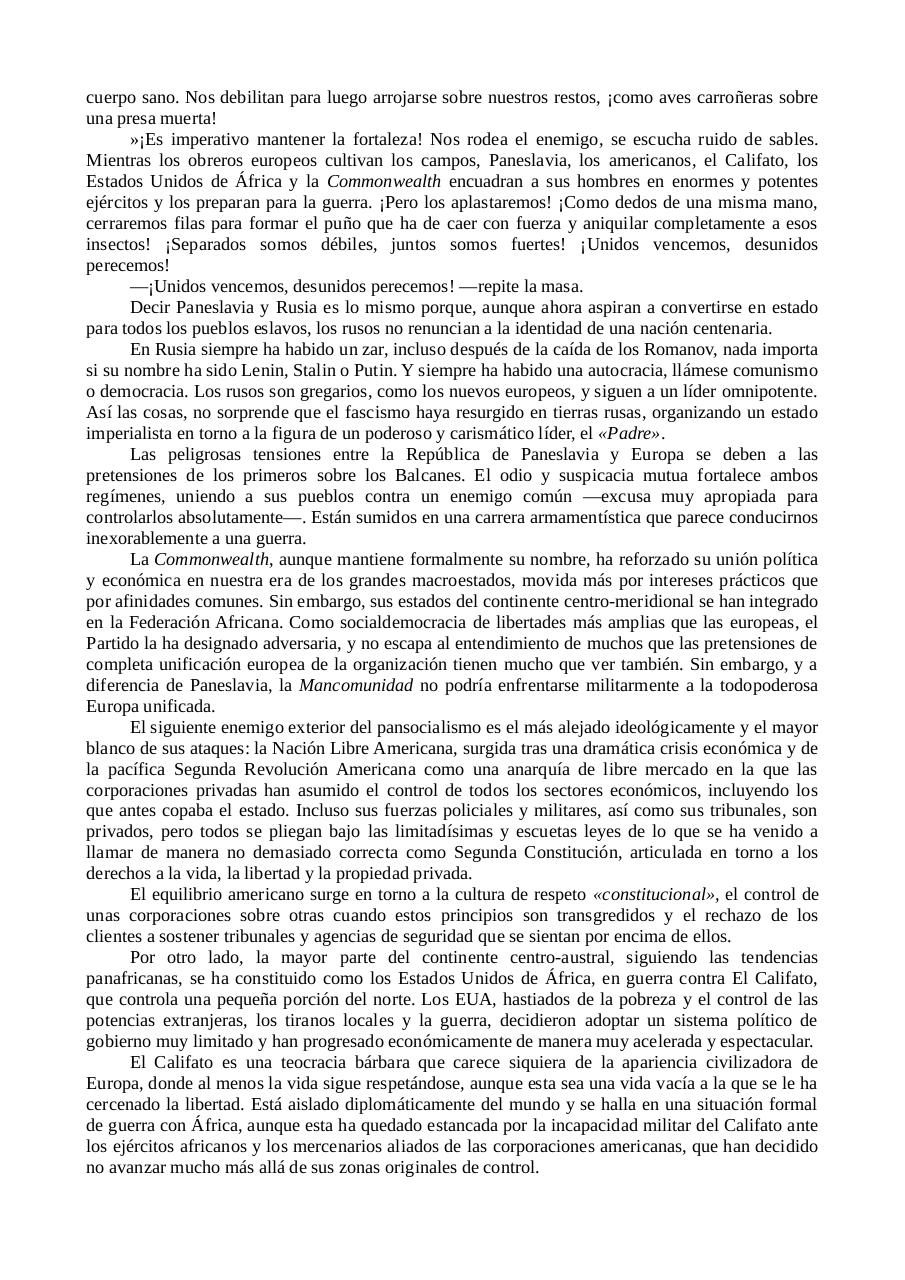 Vista previa del archivo PDF leviat-n-primer-cap-tulo.pdf