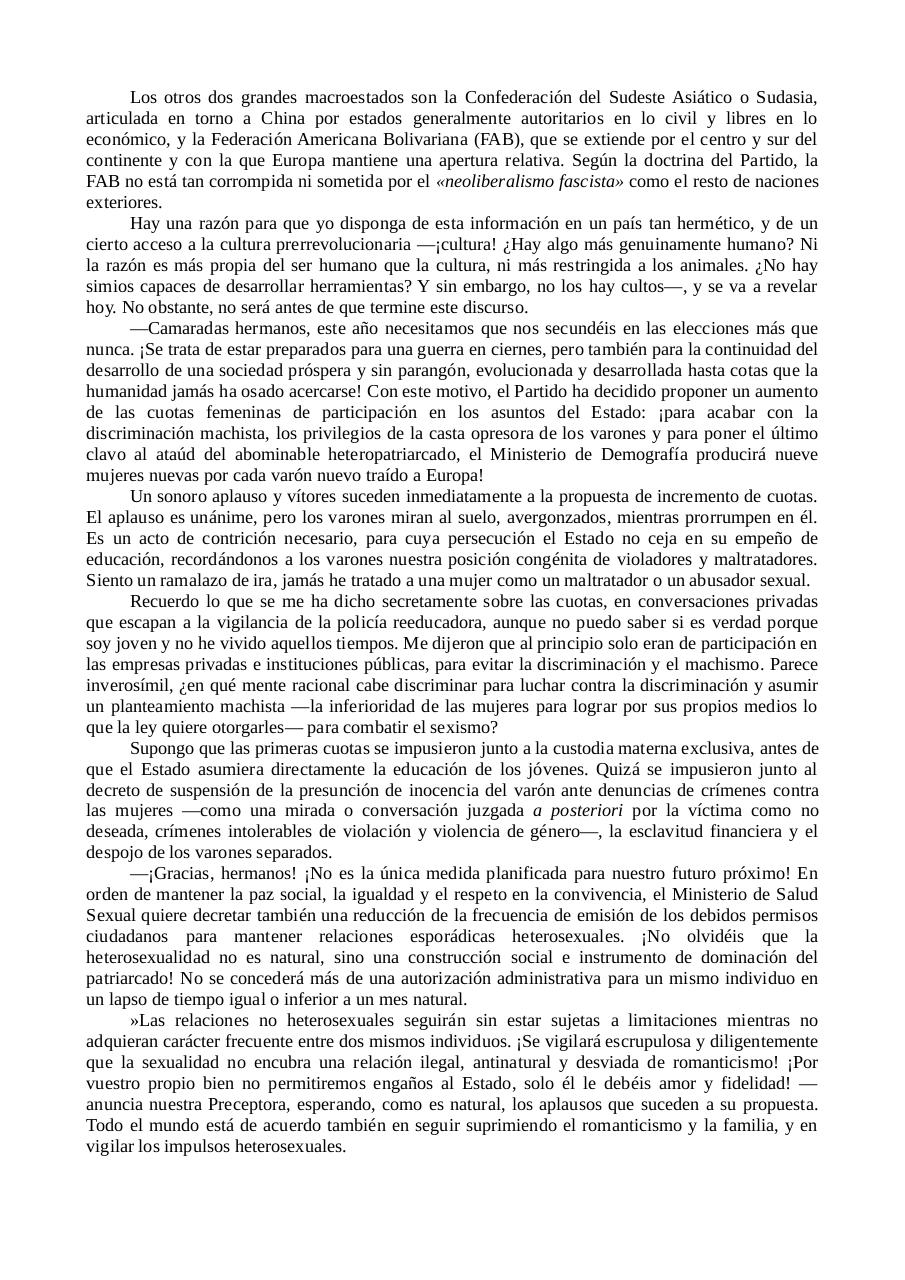 Vista previa del archivo PDF leviat-n-primer-cap-tulo.pdf