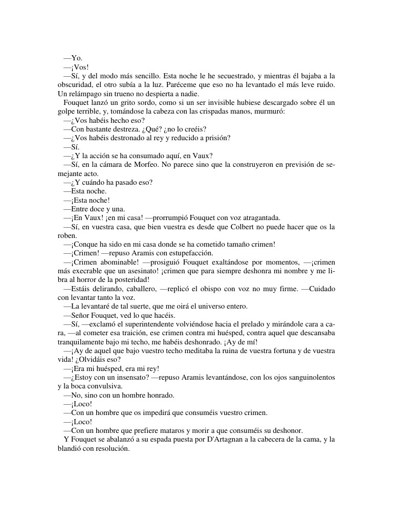 Vista previa del archivo PDF alejandro-dumas-el-hombre-de-la-mascara-de-hierro-1.pdf