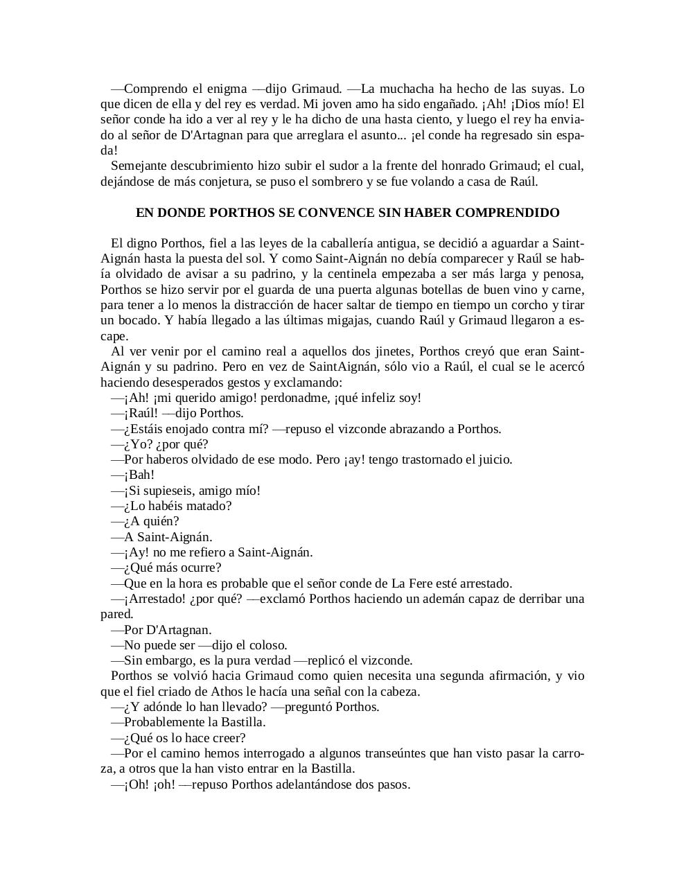 Vista previa del archivo PDF alejandro-dumas-el-hombre-de-la-mascara-de-hierro-1.pdf