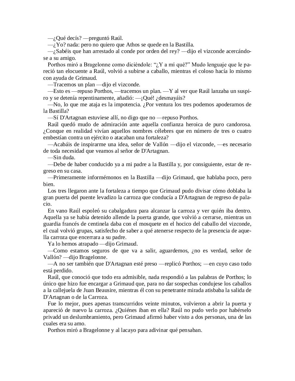 Vista previa del archivo PDF alejandro-dumas-el-hombre-de-la-mascara-de-hierro-1.pdf