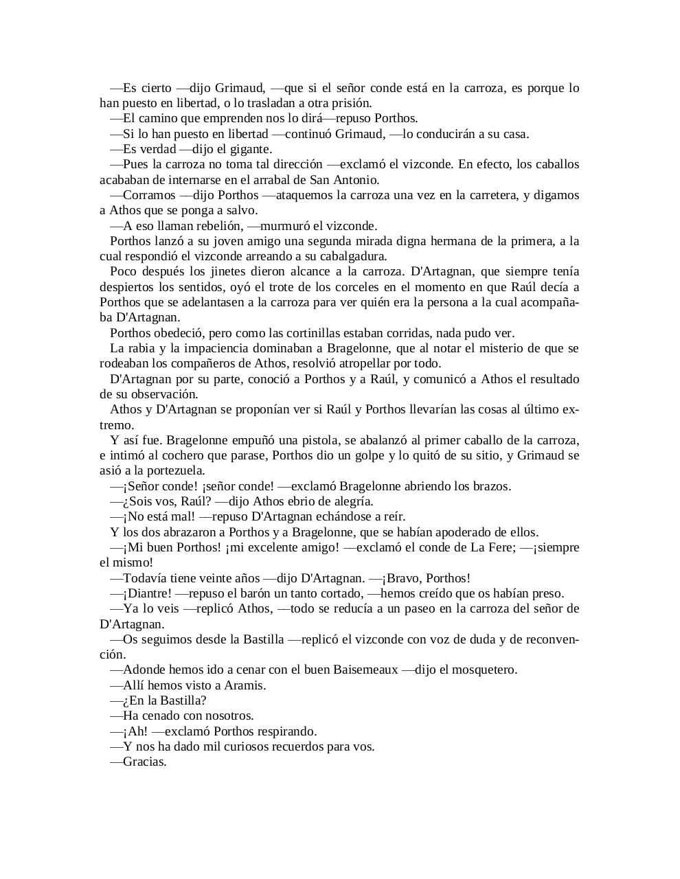 Vista previa del archivo PDF alejandro-dumas-el-hombre-de-la-mascara-de-hierro-1.pdf