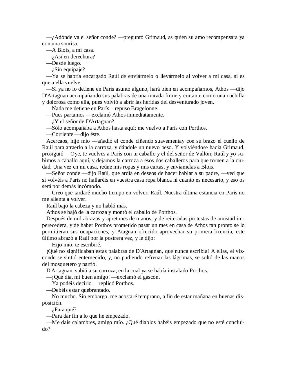 Vista previa del archivo PDF alejandro-dumas-el-hombre-de-la-mascara-de-hierro-1.pdf