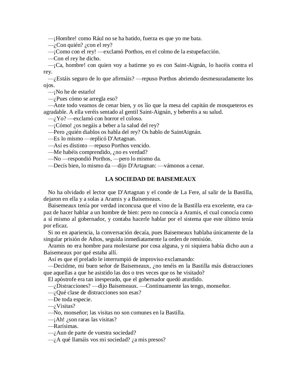 Vista previa del archivo PDF alejandro-dumas-el-hombre-de-la-mascara-de-hierro-1.pdf