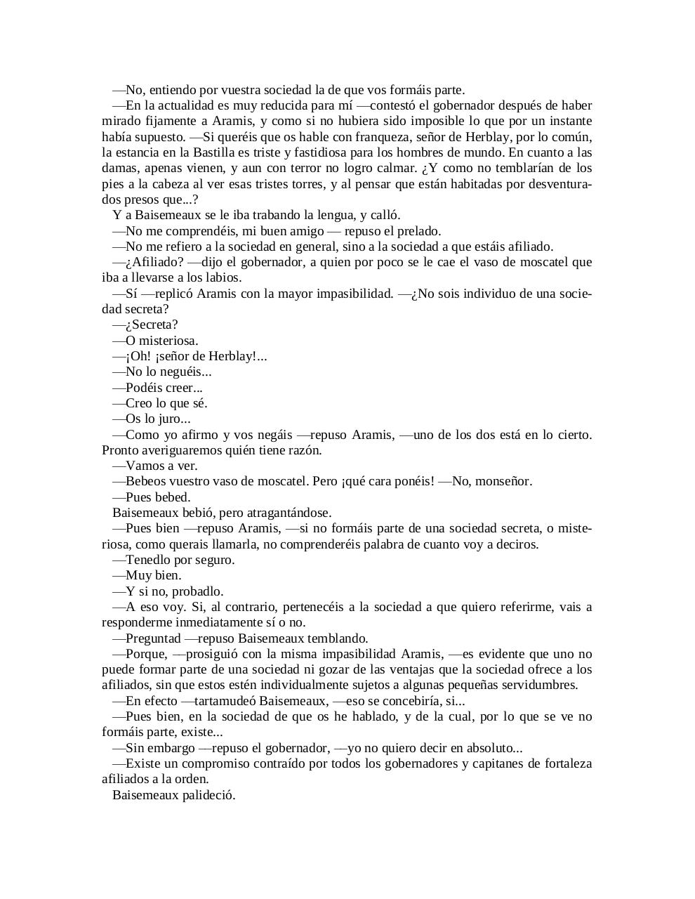 Vista previa del archivo PDF alejandro-dumas-el-hombre-de-la-mascara-de-hierro-1.pdf