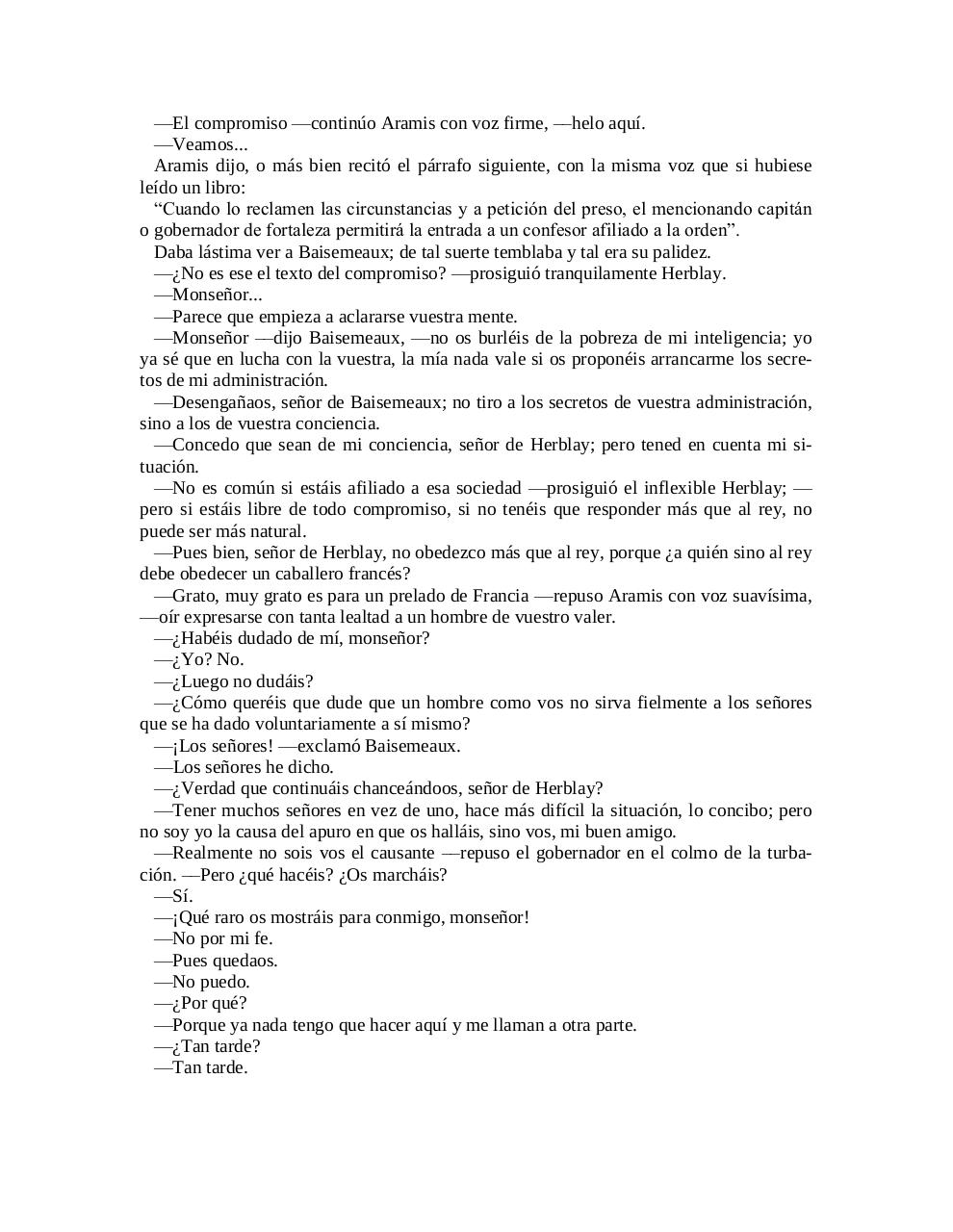 Vista previa del archivo PDF alejandro-dumas-el-hombre-de-la-mascara-de-hierro-1.pdf