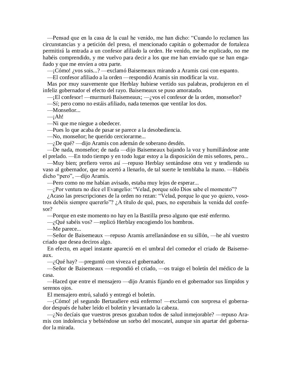 Vista previa del archivo PDF alejandro-dumas-el-hombre-de-la-mascara-de-hierro-1.pdf