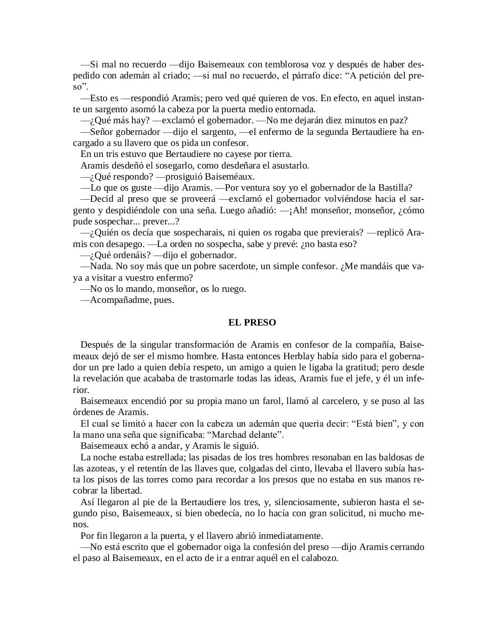 Vista previa del archivo PDF alejandro-dumas-el-hombre-de-la-mascara-de-hierro-1.pdf