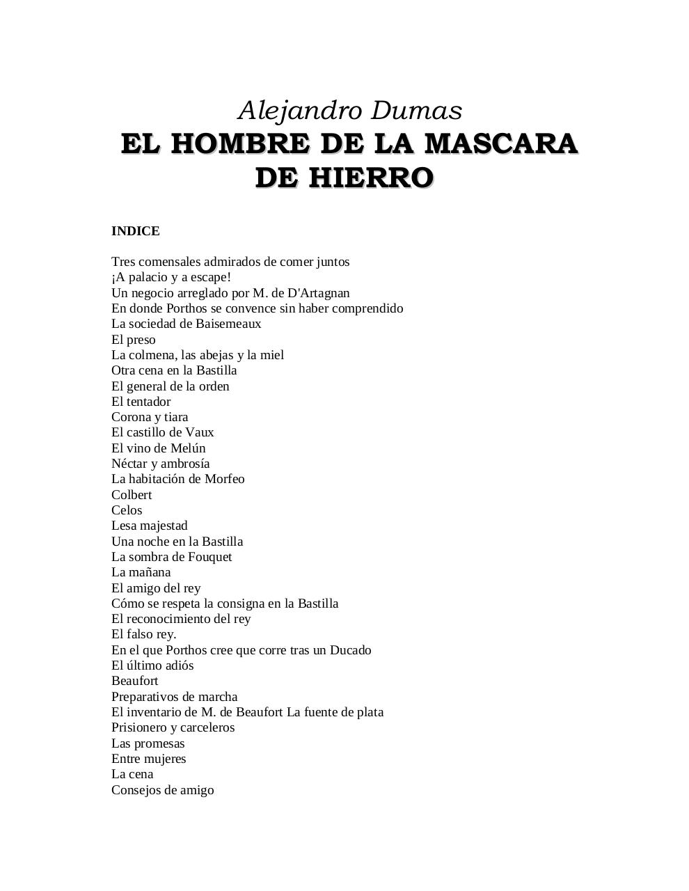 Vista previa del archivo PDF alejandro-dumas-el-hombre-de-la-mascara-de-hierro-1.pdf