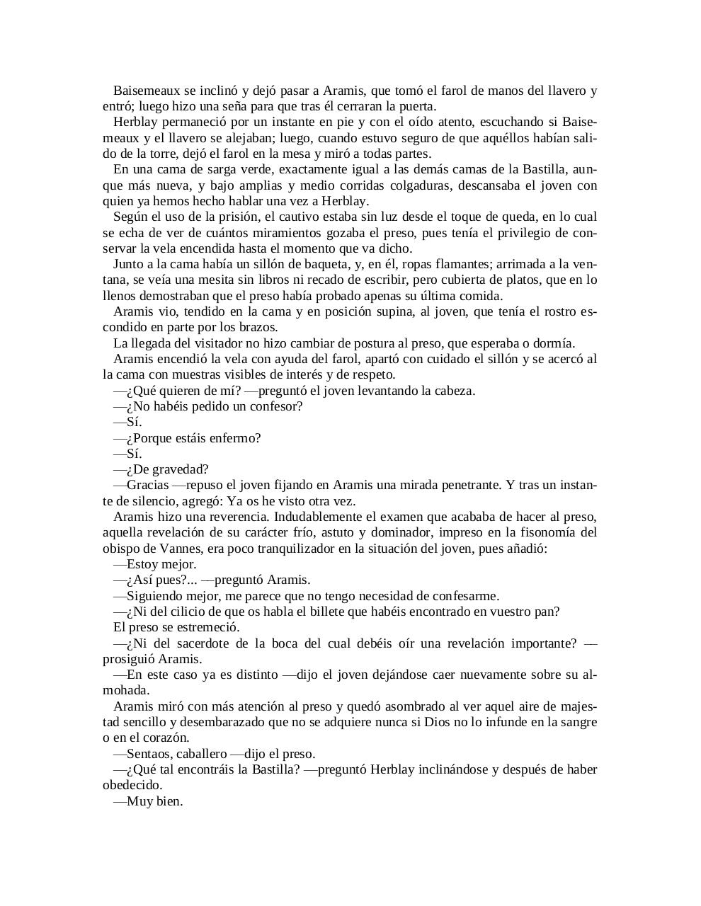 Vista previa del archivo PDF alejandro-dumas-el-hombre-de-la-mascara-de-hierro-1.pdf