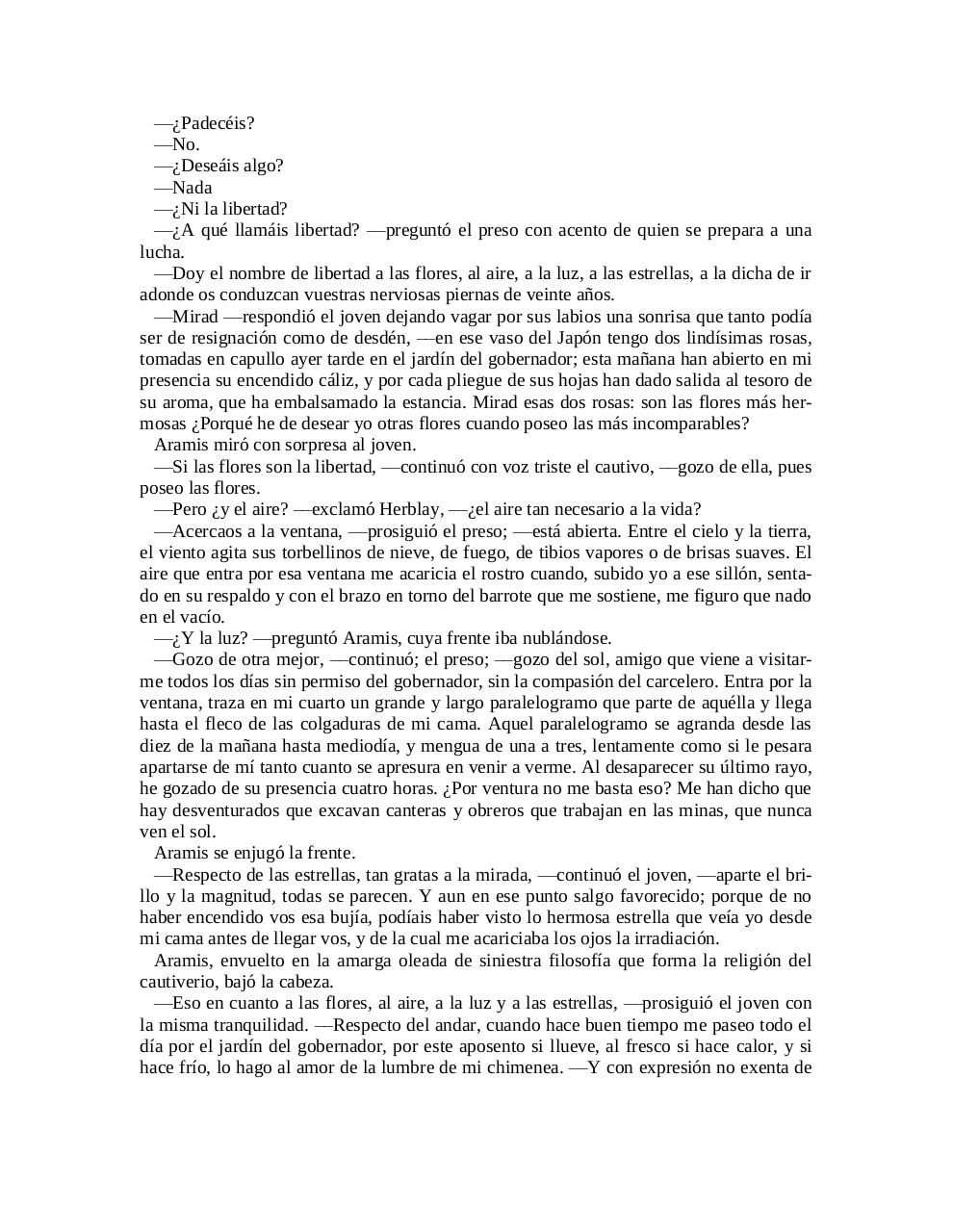 Vista previa del archivo PDF alejandro-dumas-el-hombre-de-la-mascara-de-hierro-1.pdf