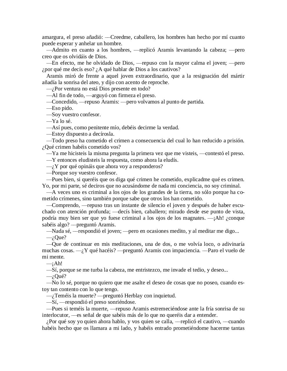 Vista previa del archivo PDF alejandro-dumas-el-hombre-de-la-mascara-de-hierro-1.pdf