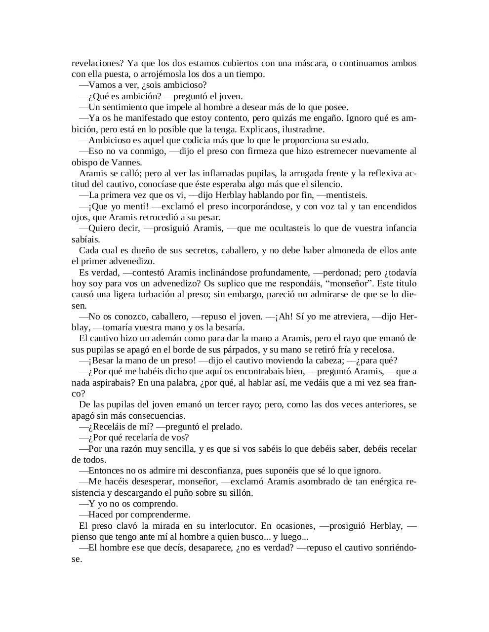 Vista previa del archivo PDF alejandro-dumas-el-hombre-de-la-mascara-de-hierro-1.pdf