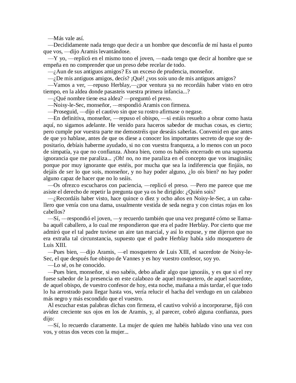 Vista previa del archivo PDF alejandro-dumas-el-hombre-de-la-mascara-de-hierro-1.pdf