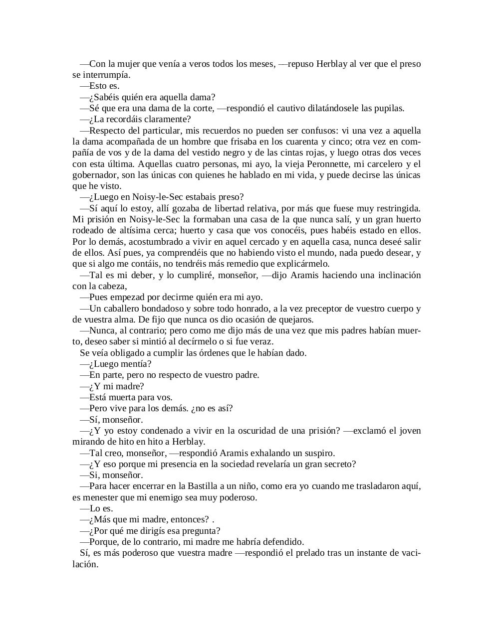 Vista previa del archivo PDF alejandro-dumas-el-hombre-de-la-mascara-de-hierro-1.pdf