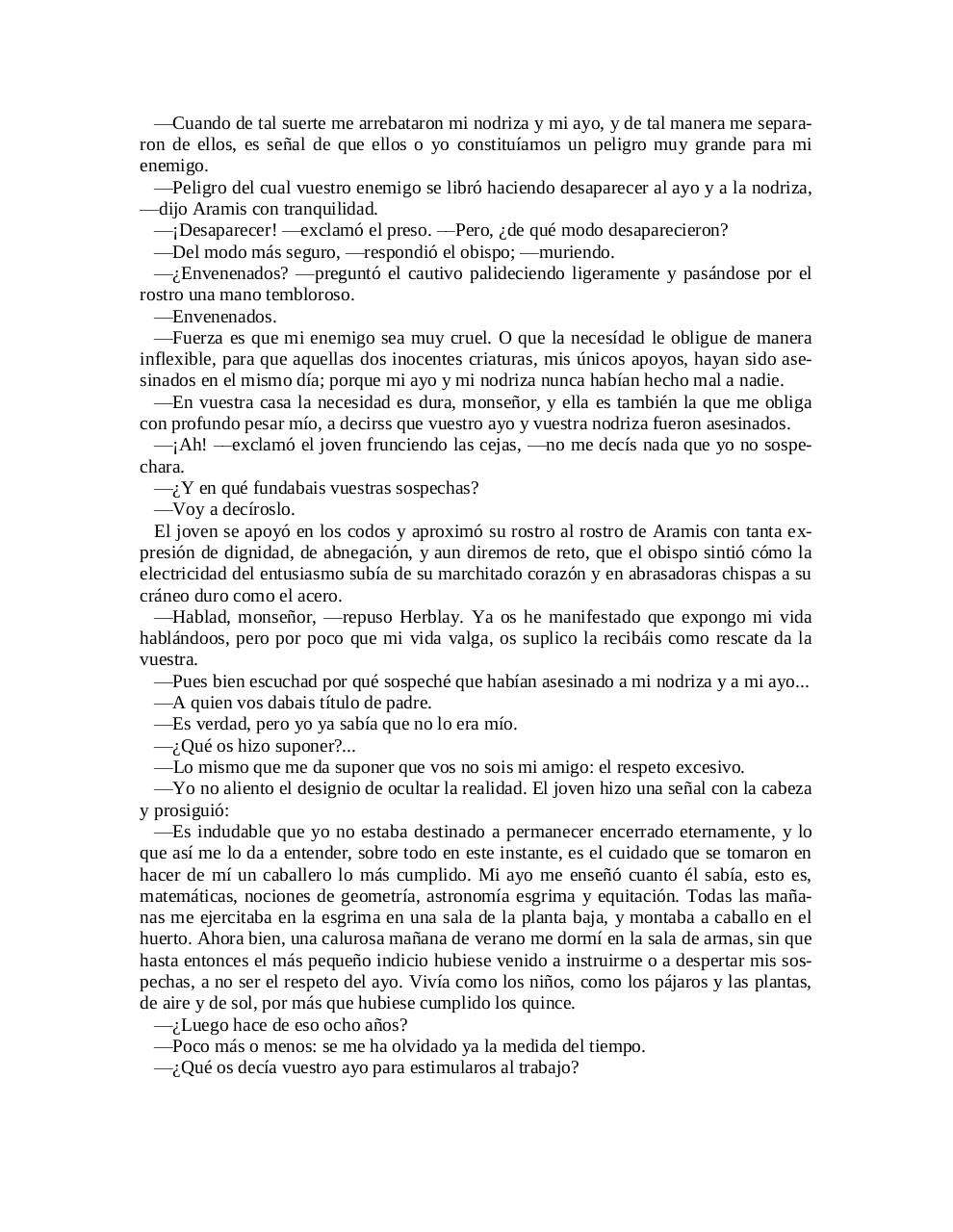 Vista previa del archivo PDF alejandro-dumas-el-hombre-de-la-mascara-de-hierro-1.pdf