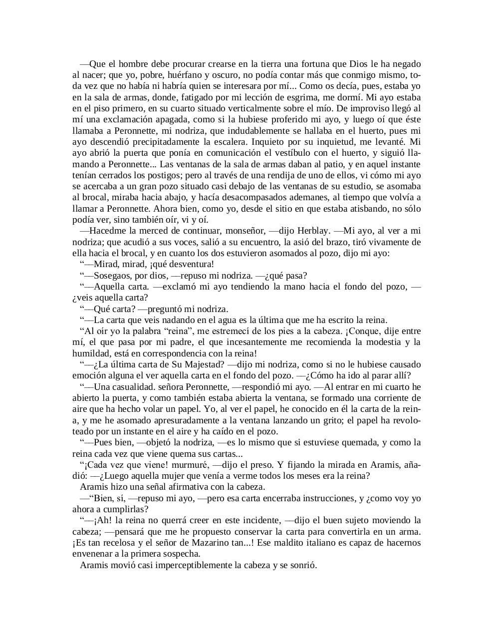 Vista previa del archivo PDF alejandro-dumas-el-hombre-de-la-mascara-de-hierro-1.pdf