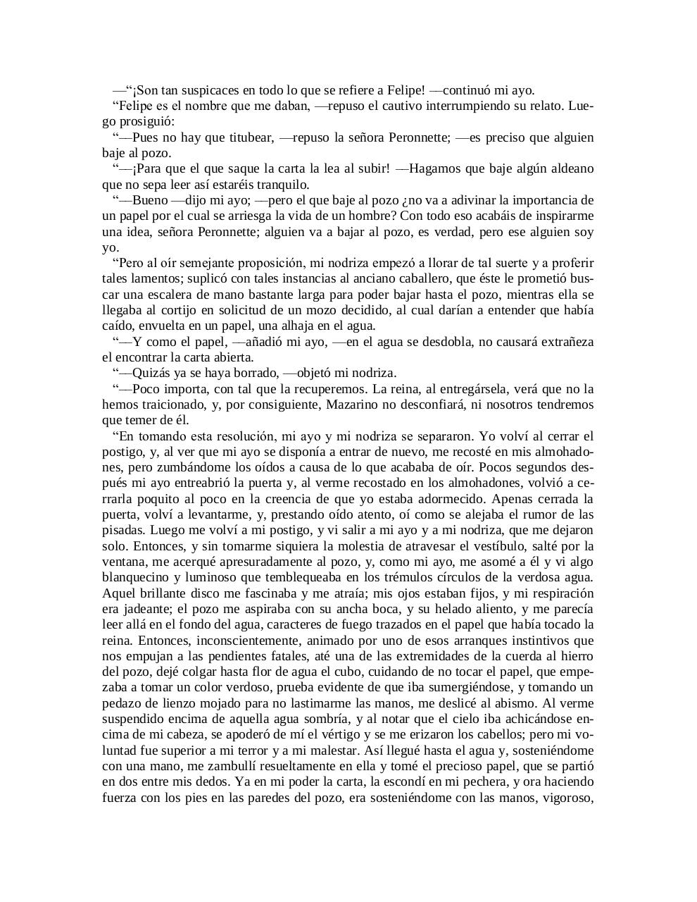 Vista previa del archivo PDF alejandro-dumas-el-hombre-de-la-mascara-de-hierro-1.pdf