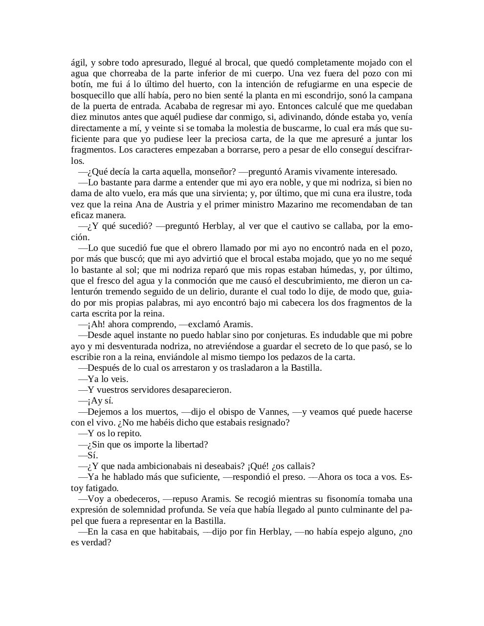 Vista previa del archivo PDF alejandro-dumas-el-hombre-de-la-mascara-de-hierro-1.pdf