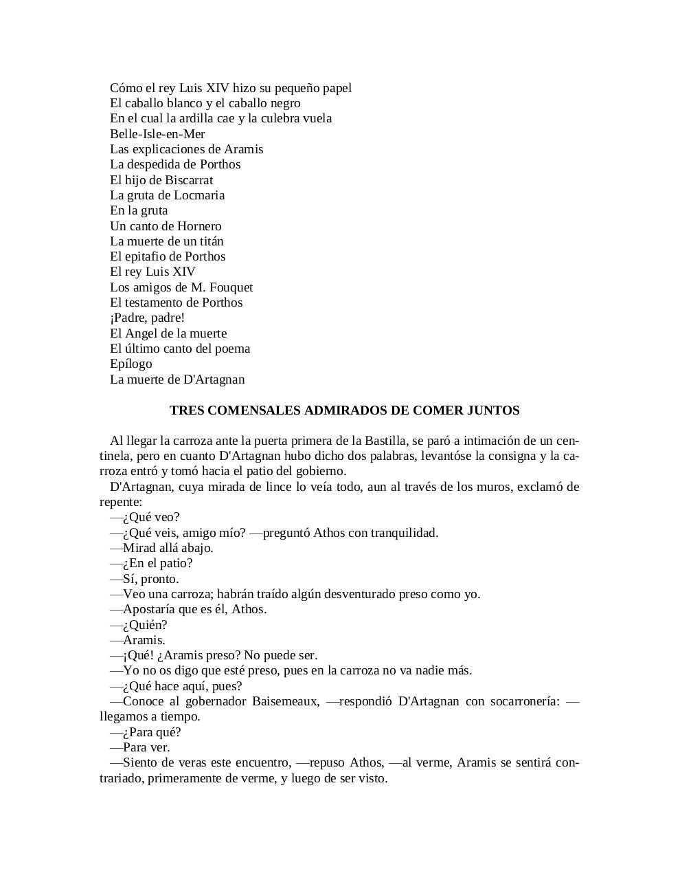 Vista previa del archivo PDF alejandro-dumas-el-hombre-de-la-mascara-de-hierro-1.pdf
