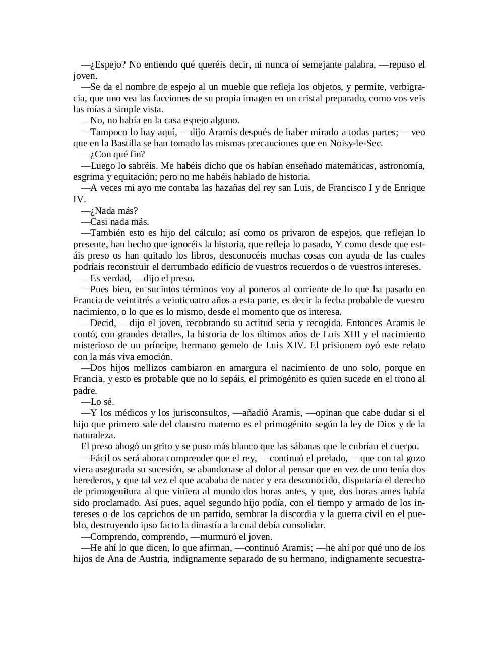 Vista previa del archivo PDF alejandro-dumas-el-hombre-de-la-mascara-de-hierro-1.pdf