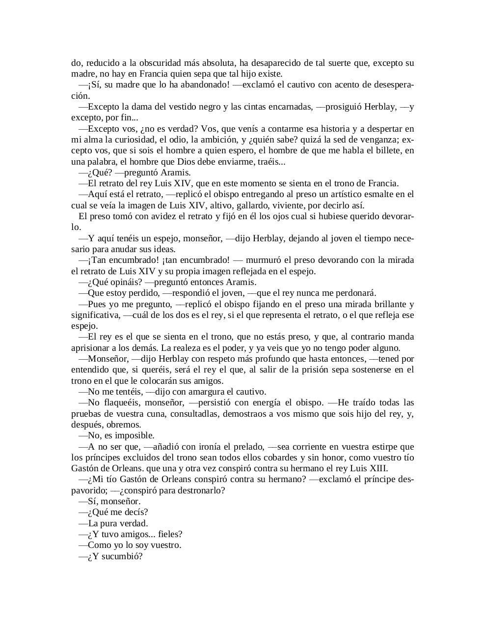 Vista previa del archivo PDF alejandro-dumas-el-hombre-de-la-mascara-de-hierro-1.pdf