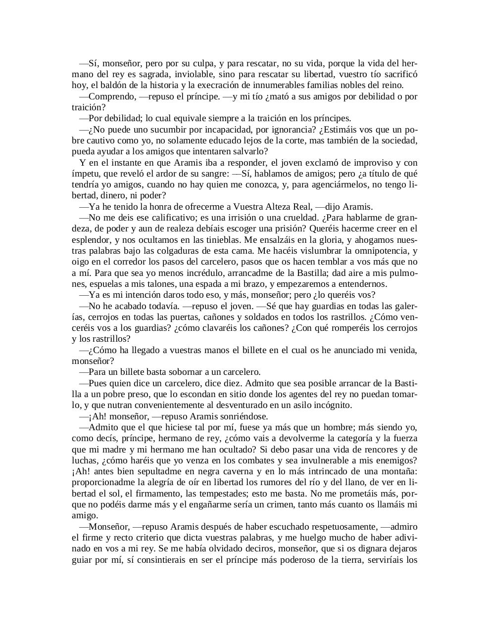 Vista previa del archivo PDF alejandro-dumas-el-hombre-de-la-mascara-de-hierro-1.pdf