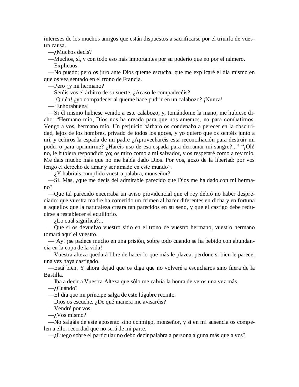 Vista previa del archivo PDF alejandro-dumas-el-hombre-de-la-mascara-de-hierro-1.pdf