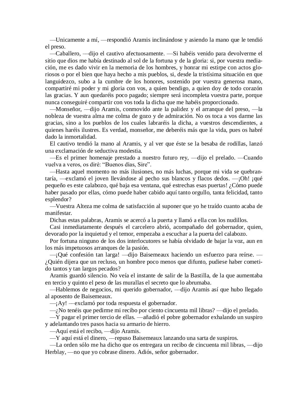 Vista previa del archivo PDF alejandro-dumas-el-hombre-de-la-mascara-de-hierro-1.pdf