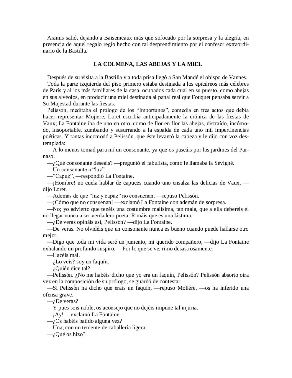 Vista previa del archivo PDF alejandro-dumas-el-hombre-de-la-mascara-de-hierro-1.pdf