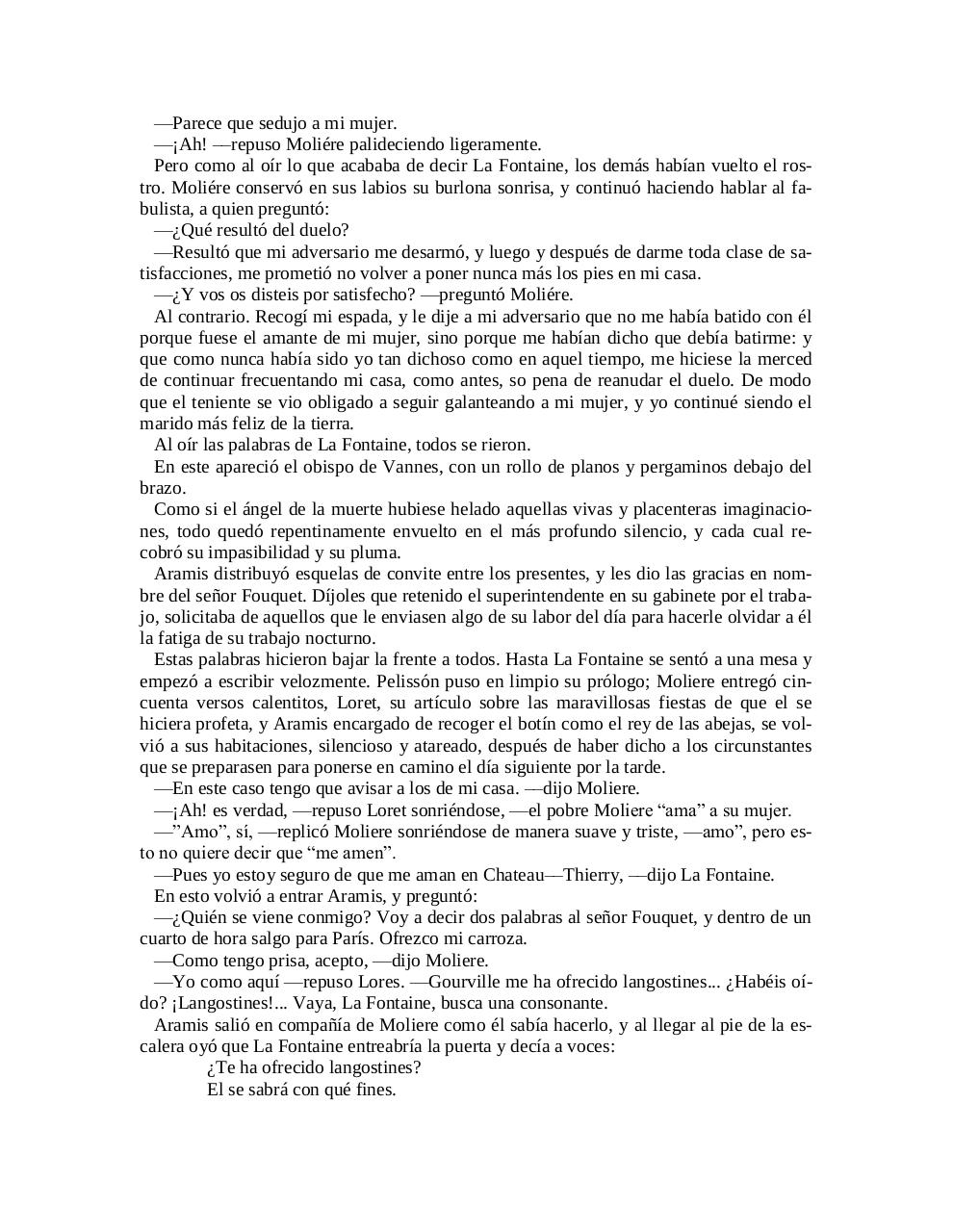 Vista previa del archivo PDF alejandro-dumas-el-hombre-de-la-mascara-de-hierro-1.pdf