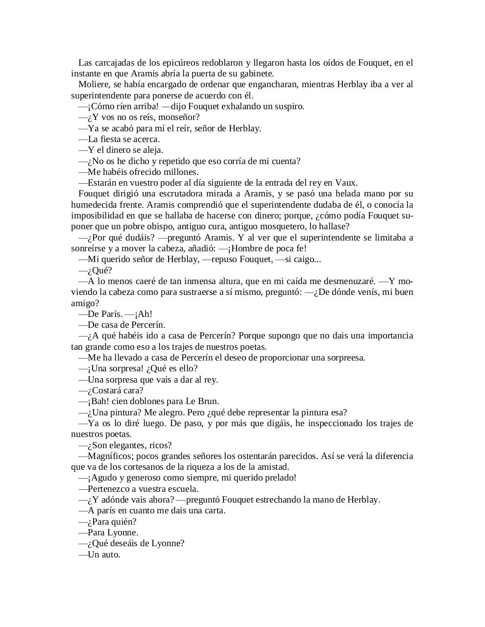 Vista previa del archivo PDF alejandro-dumas-el-hombre-de-la-mascara-de-hierro-1.pdf