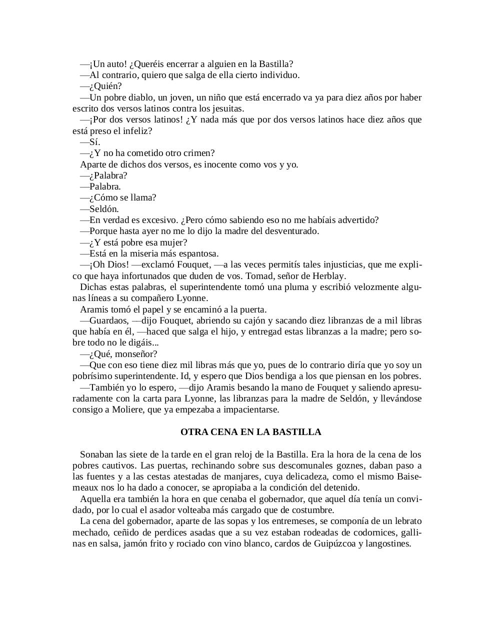 Vista previa del archivo PDF alejandro-dumas-el-hombre-de-la-mascara-de-hierro-1.pdf