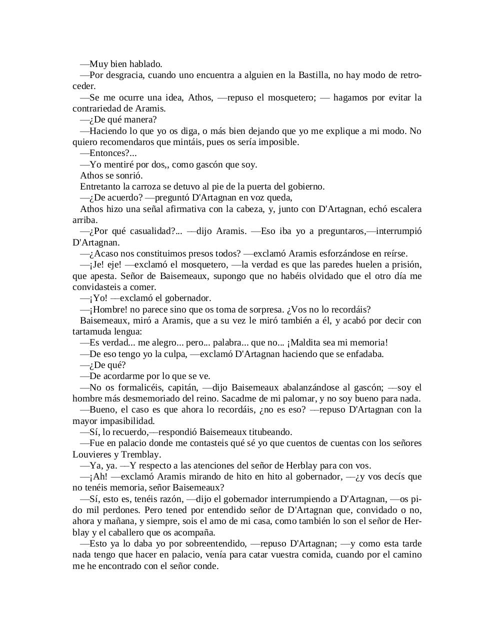 Vista previa del archivo PDF alejandro-dumas-el-hombre-de-la-mascara-de-hierro-1.pdf